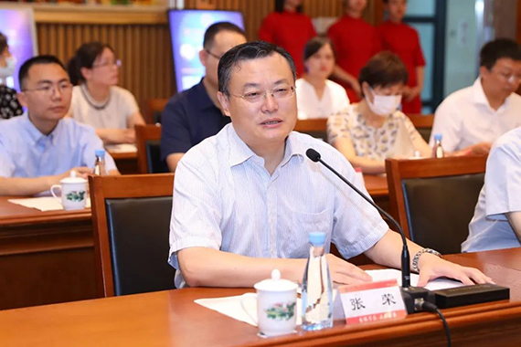微信图片_20200722171947.jpg