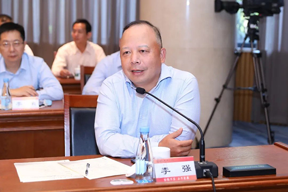 微信图片_20200722171950.jpg