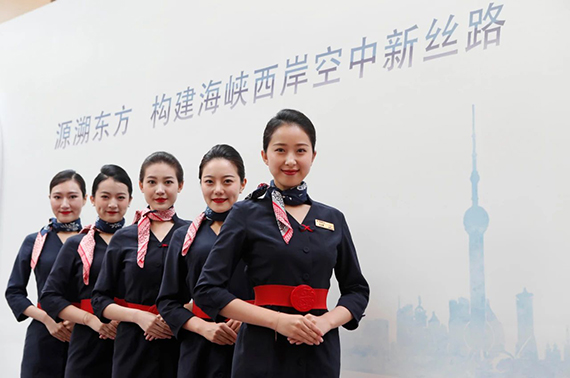 微信图片_20200727164733.jpg