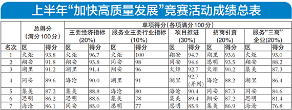 微信图片_20200728160352.jpg
