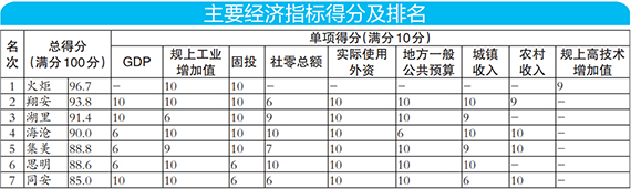 微信图片_20200728160353.jpg