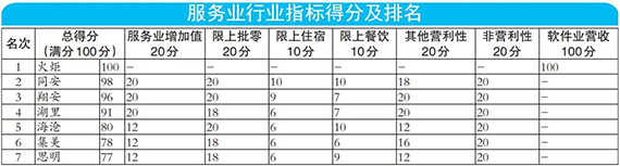 微信图片_20200728160354.jpg