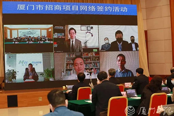微信图片_20200728160521.jpg