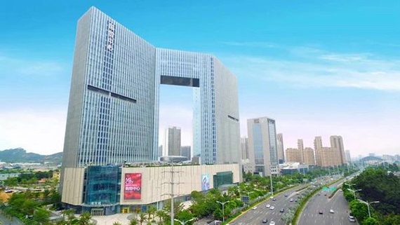 微信图片_20200728160651.jpg