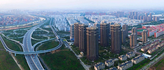 微信图片_20200729164407.jpg