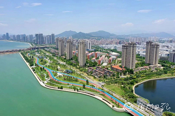 微信图片_20200729164410.jpg