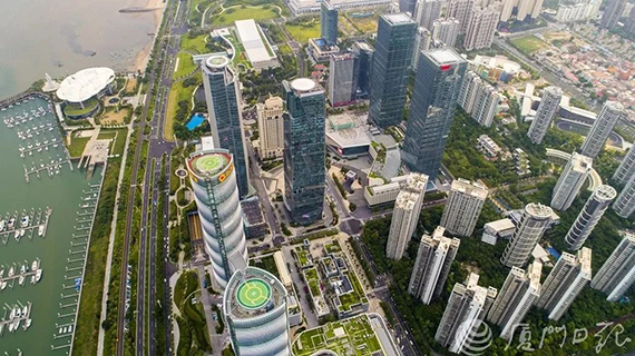 微信图片_20200730161441.jpg