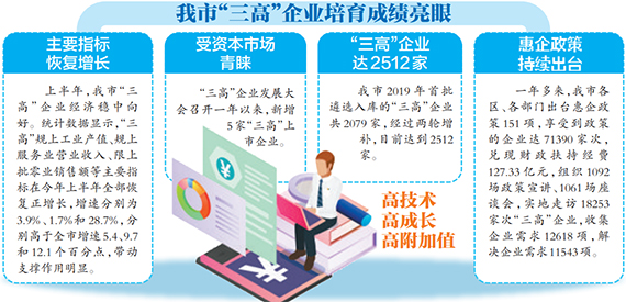 微信图片_20200730161442.jpg