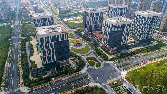 微信图片_20200730161446.jpg