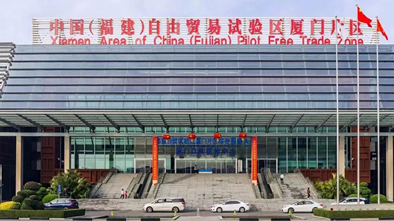 微信图片_20200730161718.jpg