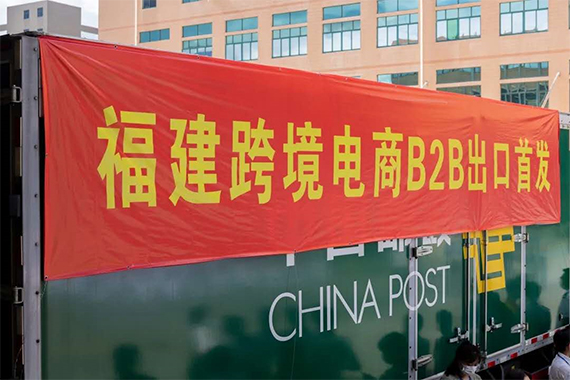 微信图片_20200730161725.jpg