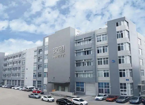 微信图片_20200804165004.jpg