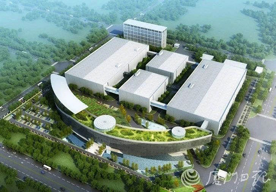 微信图片_20200804164949.jpg