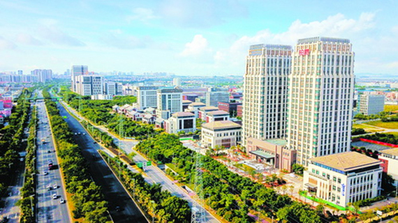 微信图片_20200806164154.jpg