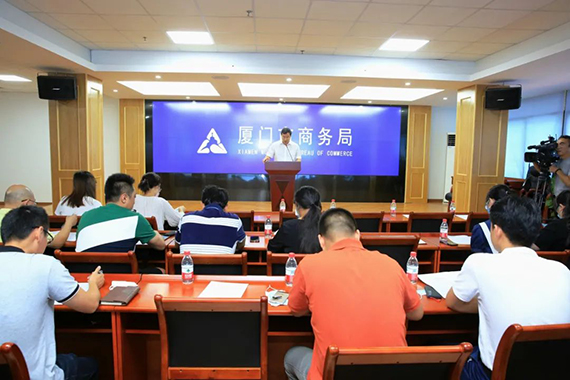 微信图片_20200810171121.jpg