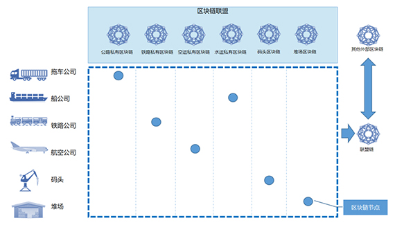 微信图片_20200811171304.jpg