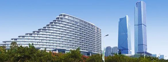 微信图片_20200811170637.jpg