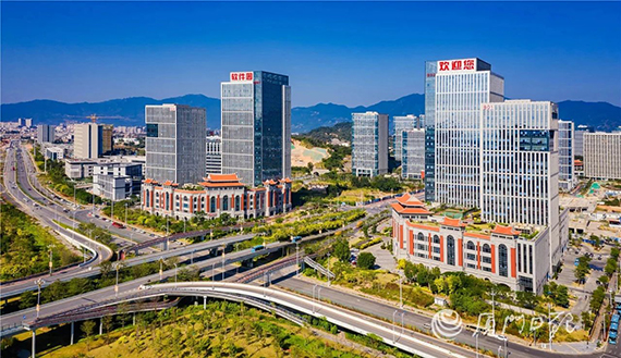 微信图片_20200811170746.jpg