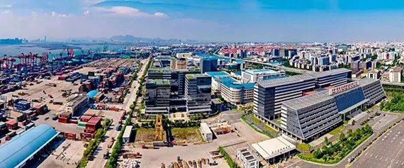 微信图片_20200813171749.jpg