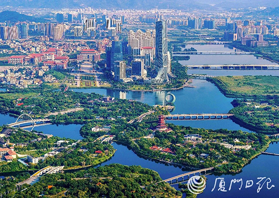 微信图片_20200813171832.jpg