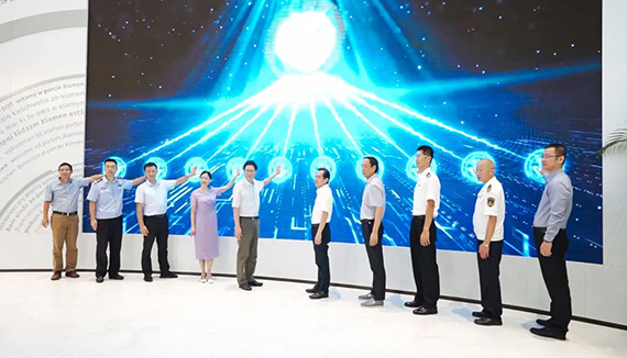 微信图片_20200814171700.jpg