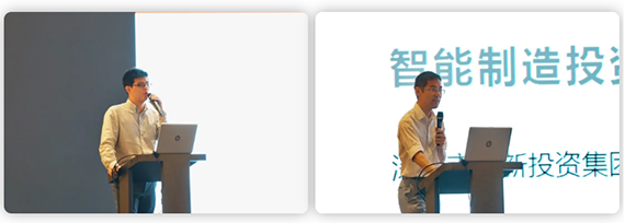 微信图片_20200814172331.jpg