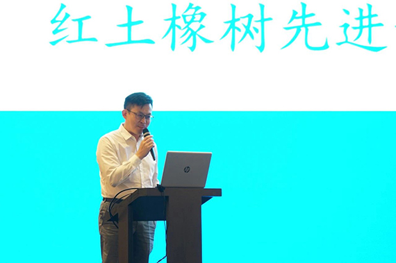 微信图片_20200814172121.jpg
