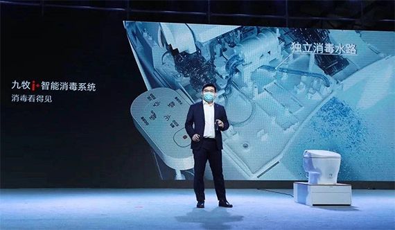 微信图片_20200819175030.jpg