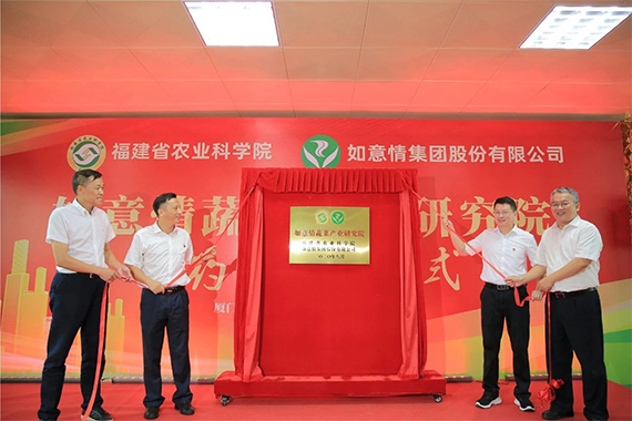 微信图片_20200819174914.jpg