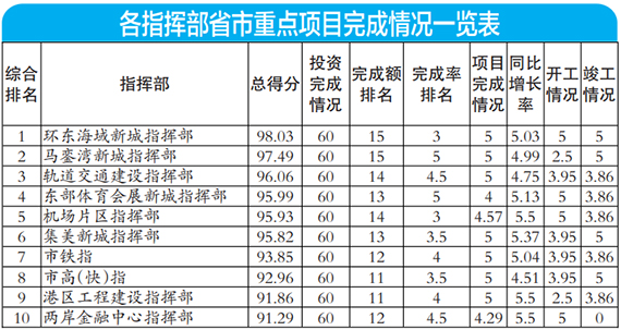 微信图片_20200824170010.jpg