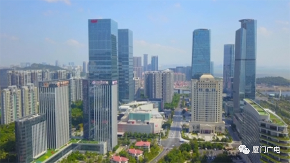 微信图片_20200824170059.jpg