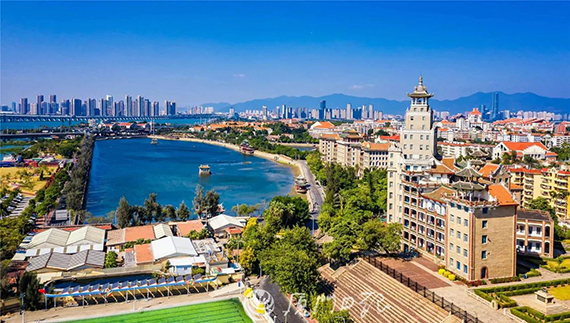 微信图片_20200825155836.jpg