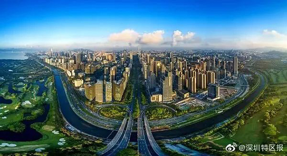 微信图片_20200827153734.jpg