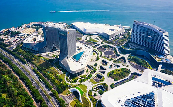 微信图片_20200827153739.jpg
