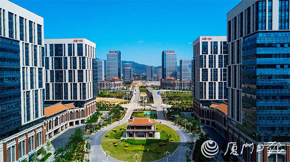 微信圖片_20200827155718.jpg