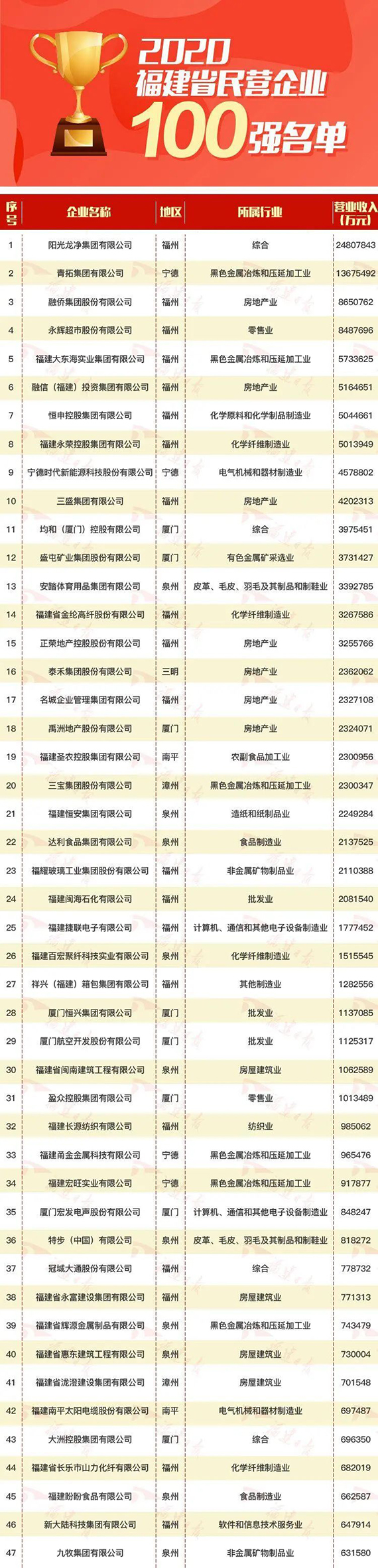 微信图片_20200828172510.jpg