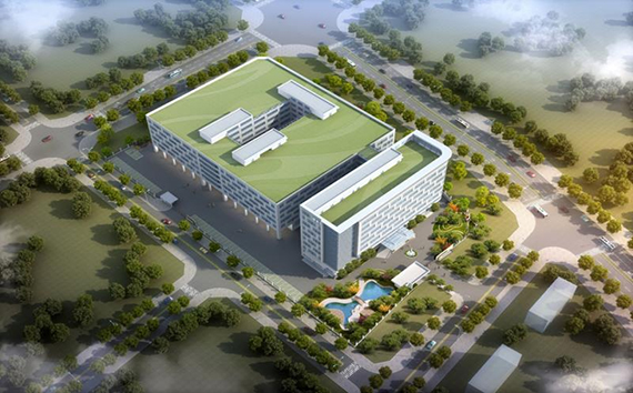 微信图片_20200828172534.jpg
