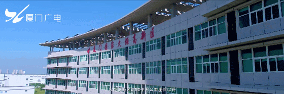 微信图片_20200901154238.jpg