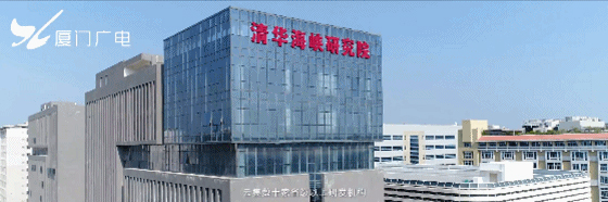 微信图片_20200901154228.jpg