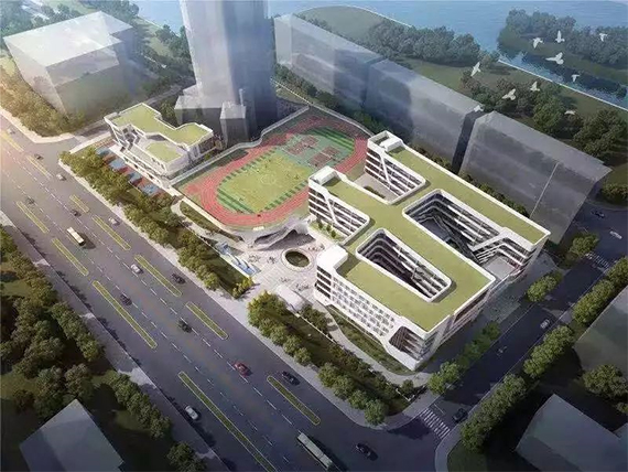 微信图片_20200902155308.jpg