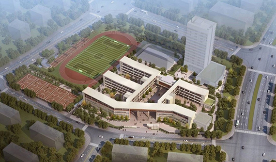 微信图片_20200902155309.jpg