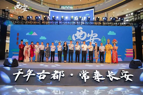 微信图片_20200902155333.jpg