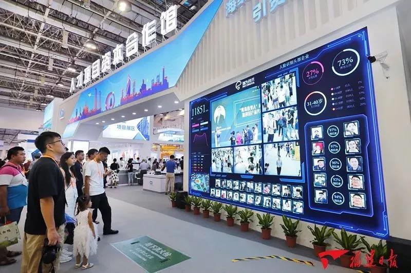 微信图片_20200906172129.jpg