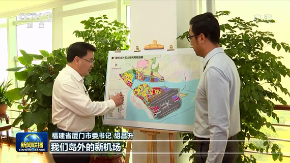 微信图片_20200907160602.jpg