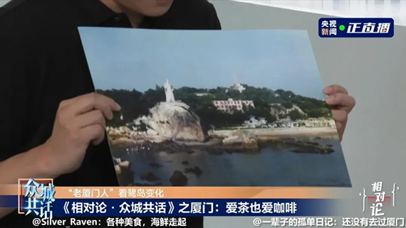 微信图片_20200907160610.jpg