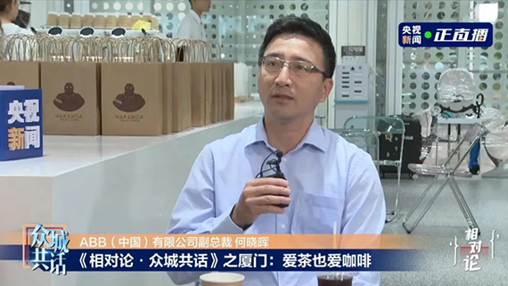 微信图片_20200907160613.jpg