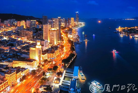 微信图片_20200907162000.jpg