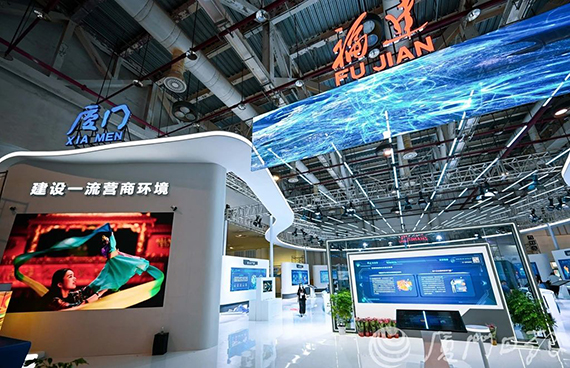 微信图片_20200907161958.jpg