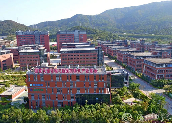 微信图片_20200907161947.jpg