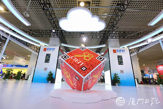 微信图片_20200908121431.jpg